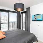 Residentie Crystal