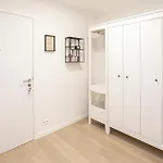 Residentie Crystal