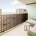 Residentie Crystal * 奥斯滕德