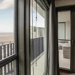 Residentie Crystal * Ostende